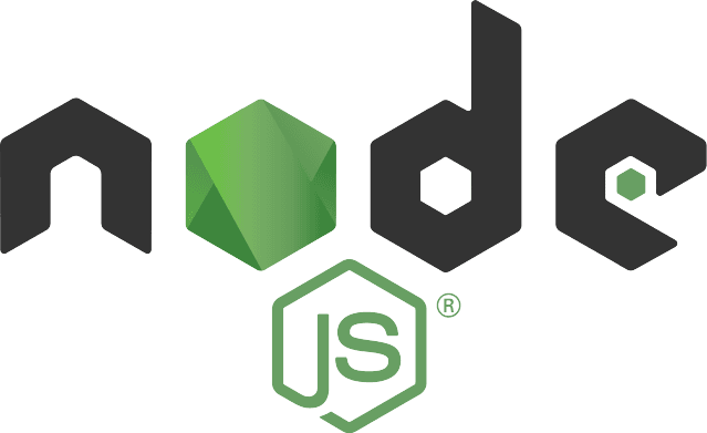 Node