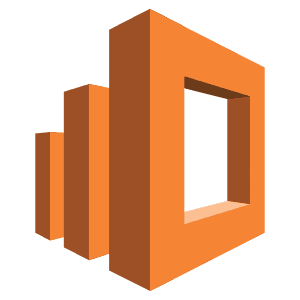 AWS OpenSearch