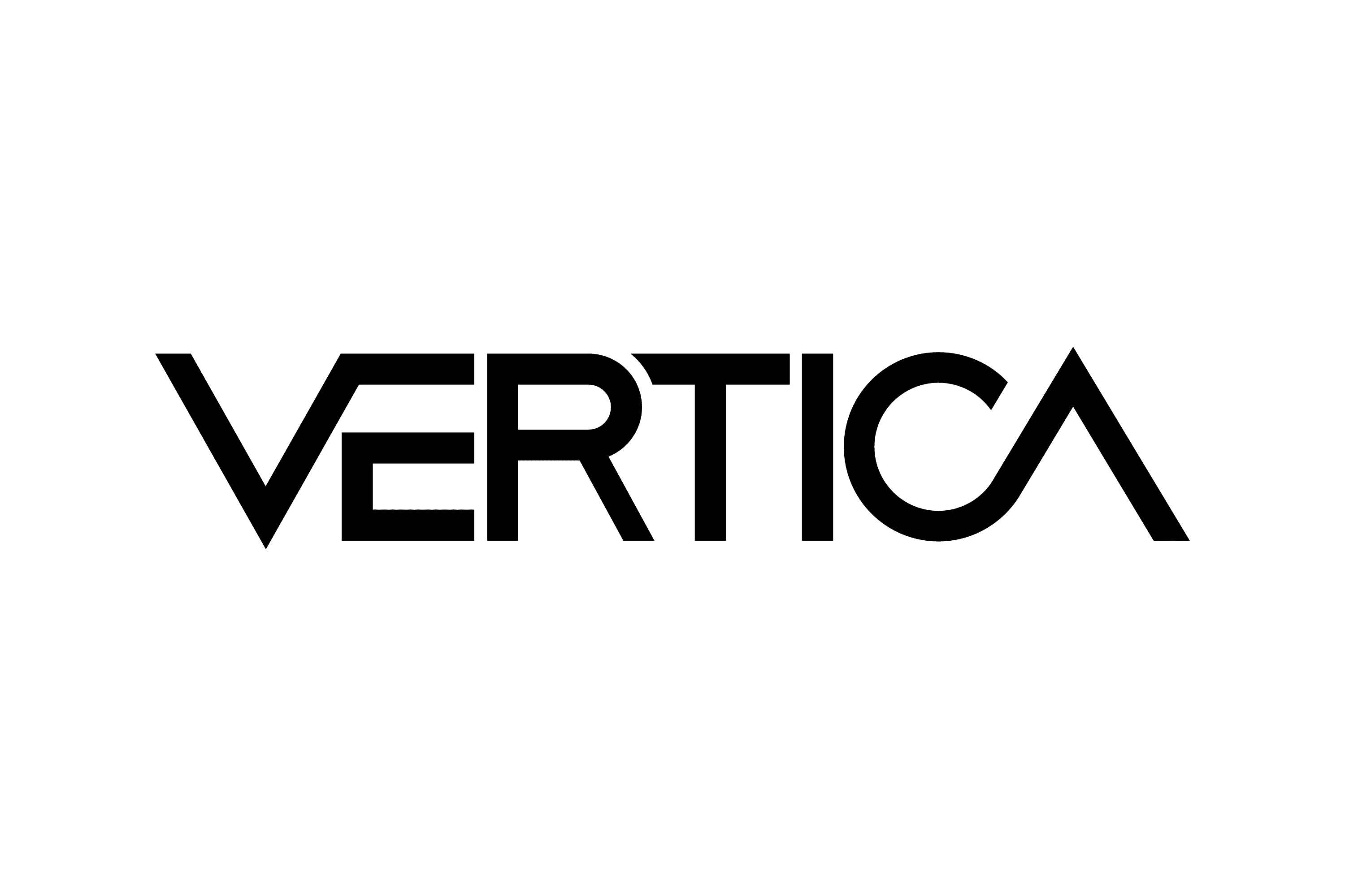 Vertica