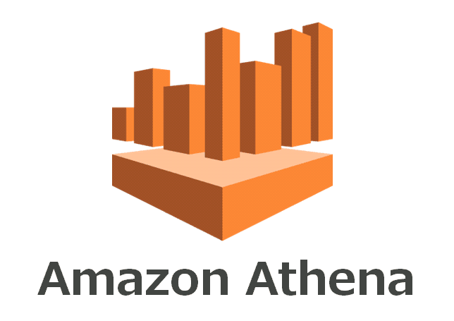 AWS Athena