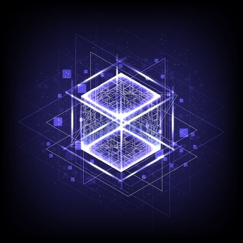 hero image