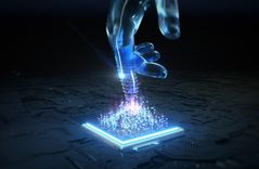 capability image